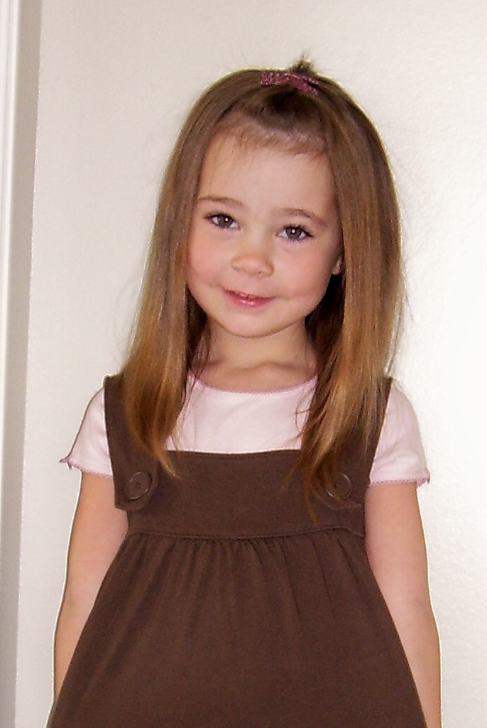 New Hairstyles Today Flashback Friday Front Poof