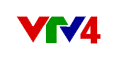 Xem Tivi Kênh VTV4