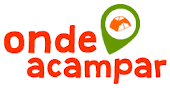 Onde Acampar