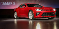 ChevyCamaroReveal13.jpg