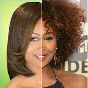 Hair Question My Hair Is Low Porosity But Acts Like High Porosity