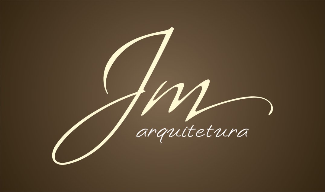 JM Arquitetura