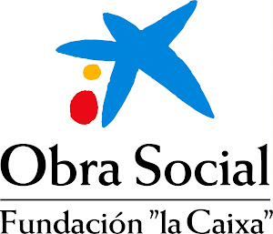 LA CAIXA