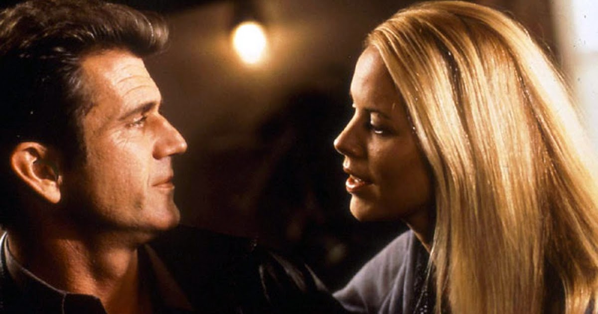 Payback Payback Movie Cast and Crew