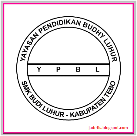 DOWNLOAD CONTOH STEMPEL PSD