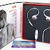 Auricolari bluetooth Remax