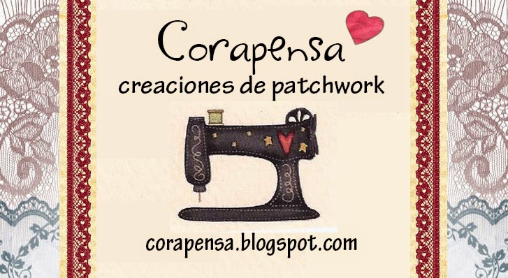           corapensa