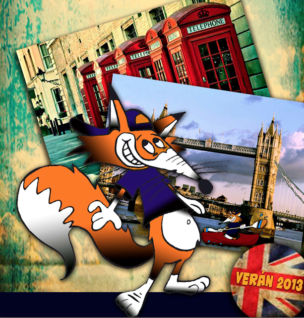 Screen+Shot+2013 06 01+at+19.22.43 Verano in English! Welcome English Screen+Shot+2013 06 01+at+19.22.43