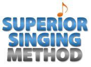 superior singing method free  rar