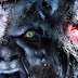 Frankenstein vs The Mummy Official Trailer - Horror Movie Releasing This February