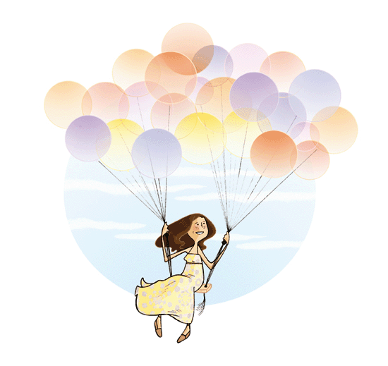 http://1.bp.blogspot.com/-tpu-tGZKg3w/TWZBxhxyqBI/AAAAAAAABP8/vQdI9wNrNt4/s1600/2011-02-25.png