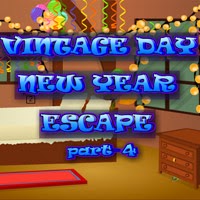 vintage-day-new-year-escape-4.jpg