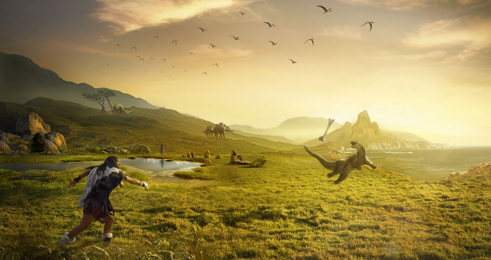 Vahşi Dinazor Full HD Wallpapers Duvar Kağıdı Arkaplan Resmi Full HD Vahşi Dinazor Full HD Wallpapers Duvar Kağıdı Arkaplan Resmi Full HD