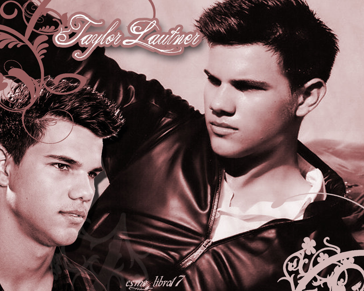 http://1.bp.blogspot.com/-tq0JlyYX5PM/TzN0OcS2HUI/AAAAAAAAB1k/hLskmGykGFE/s1600/Taylor-Lautner-wallpapers-6.jpg