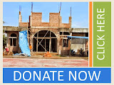 Help Build Mosque