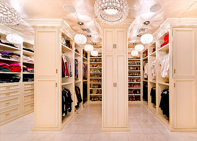 High Heeled Life Wardrobe Organization High Heeled Life Wardrobe Organization