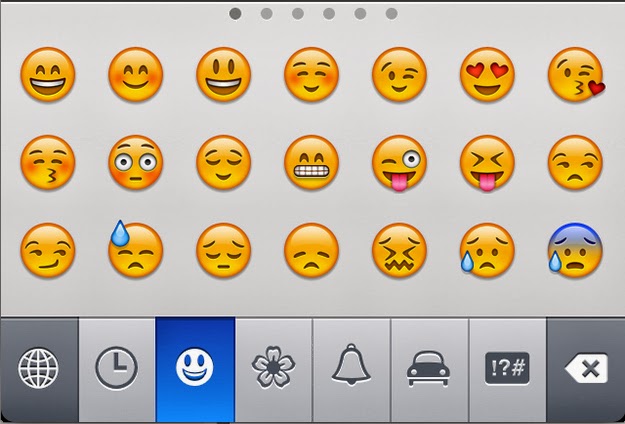 Slikerman Kosakata Baru Kamus Oxford