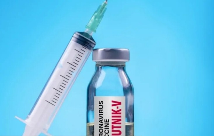 Más de 80% de personas acepta aplicarse vacuna contra COVID-19, revela encuesta.