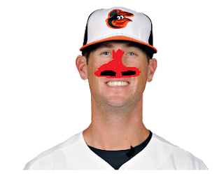 brian%2Bmatuz%2Bnose.png