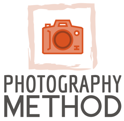 PHOTOGRAPHY METHOD