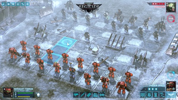 warhammer 40.000 regicide download warhammer 40.000 regicide download