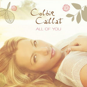 Colbie Caillat - Dream Life, Life Lyrics + Letras + Lirik + Tekst + Text + Testo + Paroles + Source: Lyrics-Video-Music.blogspot.com + Video Music Song Lyrics Colbie Caillat - Dream Life, Life