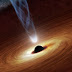 Superburaco negro põe em xeque teoria da evolução galática