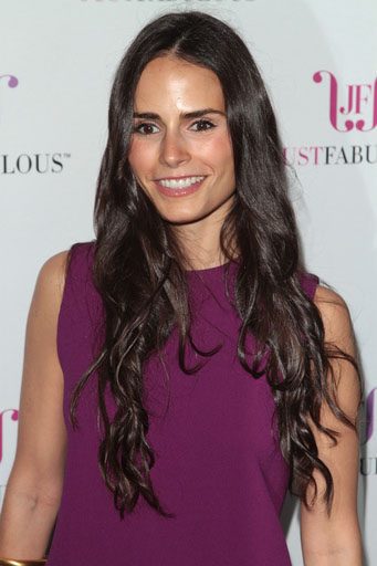 jordana brewster pregnant. makeup Jordana Brewster picture jordana brewster pregnant. Jordana Brewster