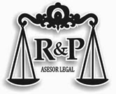 R & P ASESORIA LEGAL