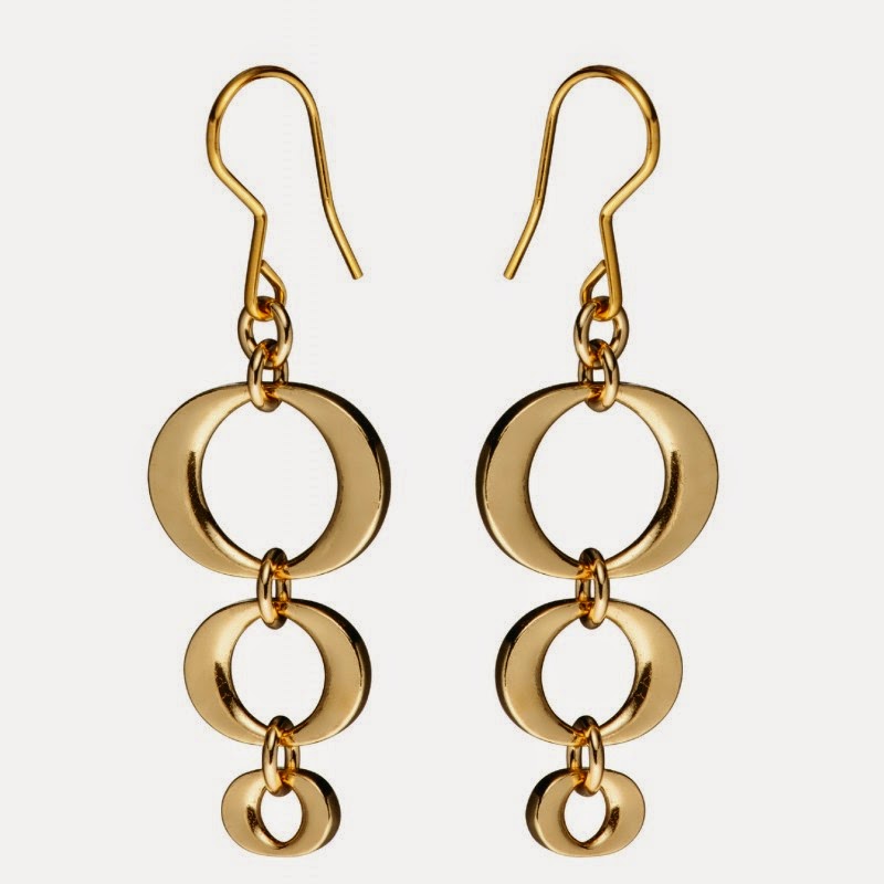 Русская старина Из жизни коллег Kalevala Jewelry