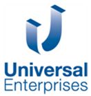Universal Enterprises