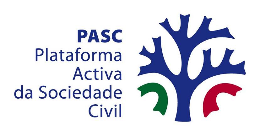 https://pasc-plataformaactiva.org