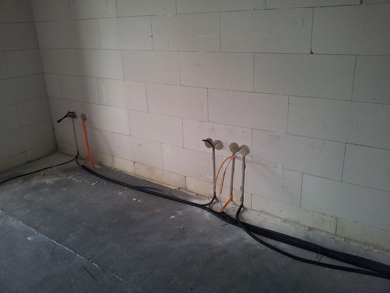 Hausbau In Adendorf Bei Luneburg Mit Claassen Haus Town Country