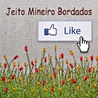 Curta nossa página no Facebook!