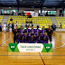 Futsal – Taça Nacional Juniores – Final Four em Castelo Branco “GD EB D.João I viu adiado o sonho da conquista do título ”