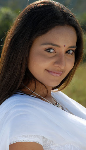 the rael monkey fuck a women indian girl guy nude images