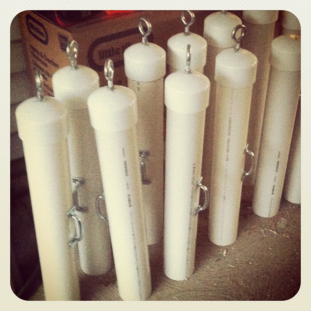 Handmade Family Photo Roundup For The First Week Of May