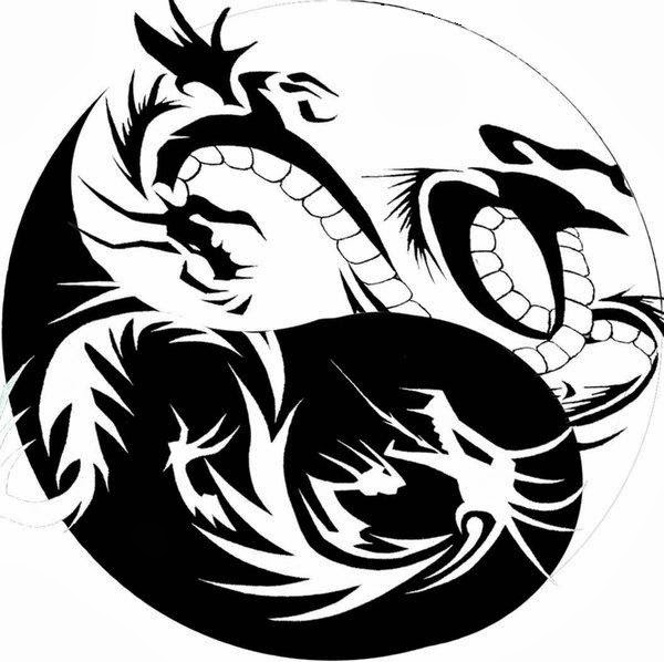 yin yang tattoo designs tattoo gallery studio tattoo design yin yang tattoo designs tattoo gallery studio tattoo design