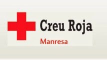 Creu Roja Manresa