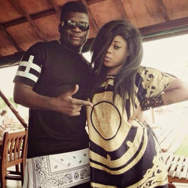 VideowheelsTV: Ghana Hiplife Artist Castro Died Trying to Save His