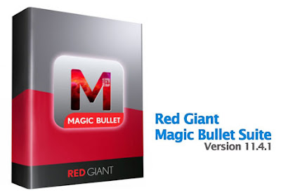 red giant bullet suite red giant bullet suite