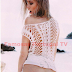 sonia gomes almeida nua playmate junho 2015