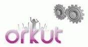 ENTRE NO ORKUT