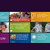 Windows 8 Design, Interface and UI Demo Video Revealed by Microsoft