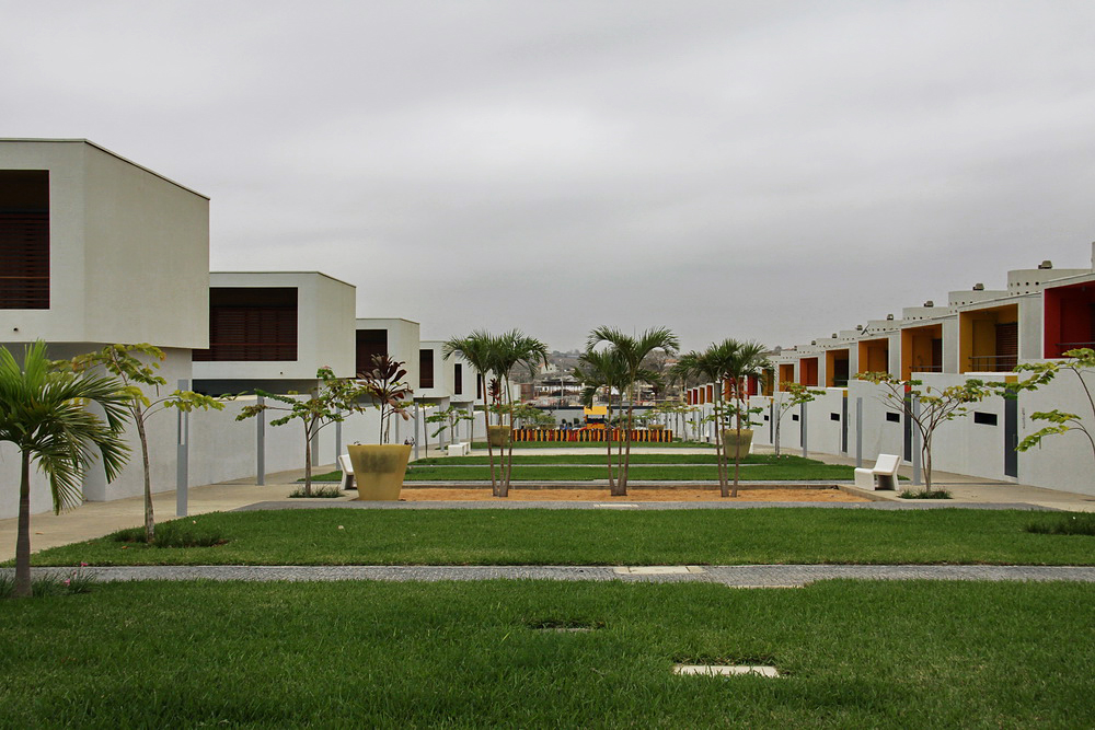 jardim rosas condominio luandaTalatona LuandaAngola jardim rosas condominio luandaTalatona LuandaAngola