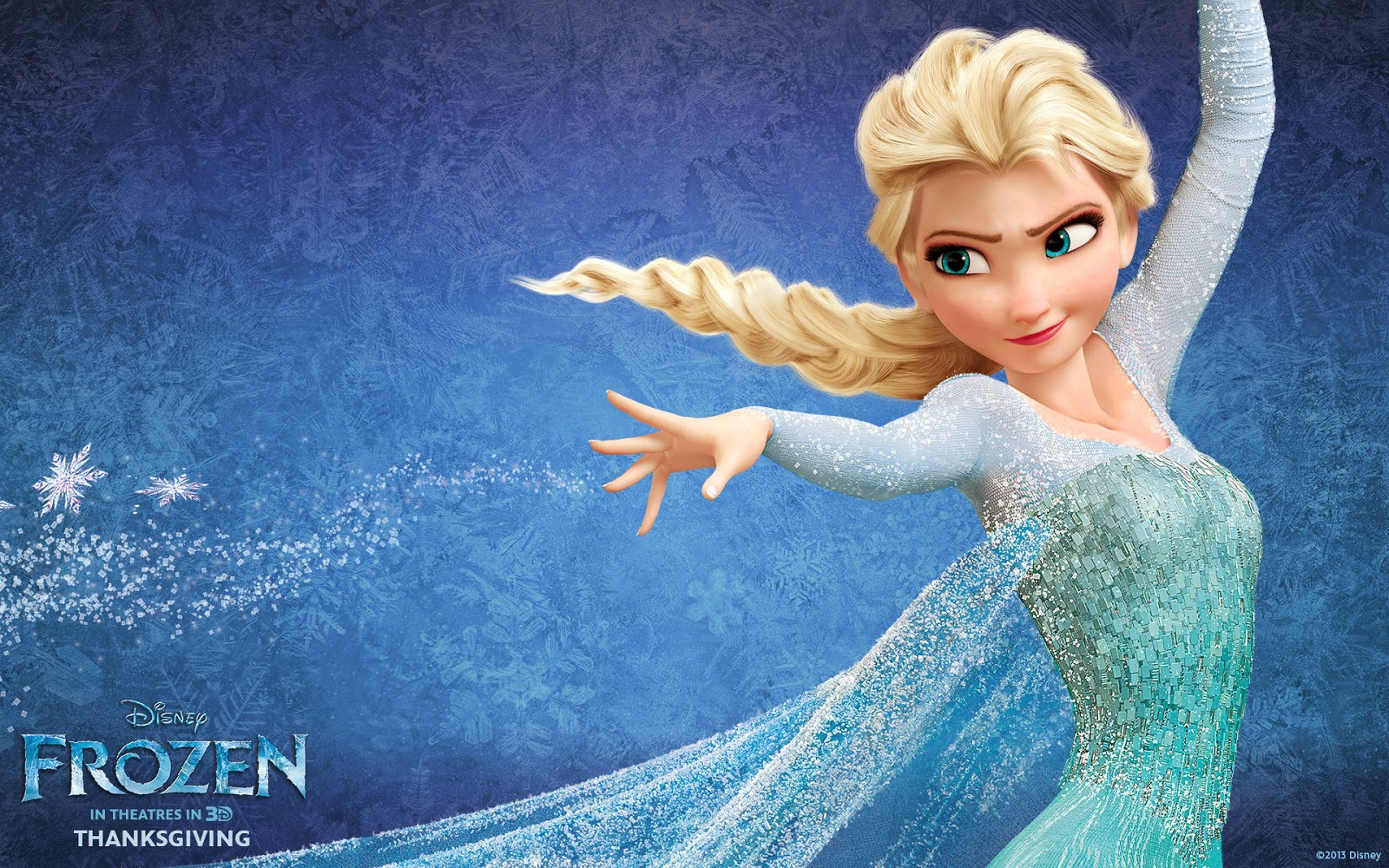 what s tonee making now frozen s elsa cosplay build part 1