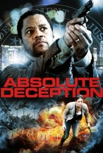 Absolute Deception (2013) full movIe free onlIne watch Absolute Deception (2013) poster