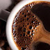 تعرّف على فوائد القهوة... و 10 تأثيرات صحية مذهلة لها