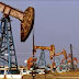 Alza sorpresiva de reservas de petróleo en 900.000 barriles al 09/05