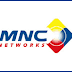 Lowongan Kerja Terbaru 2013 MNC Sky Vision